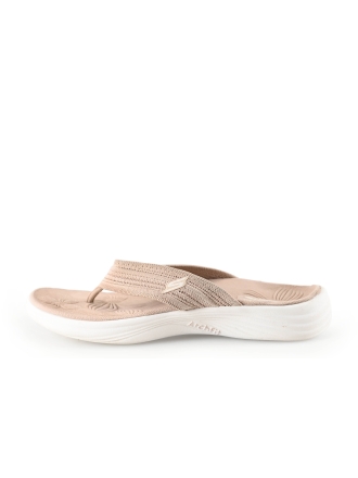 Skechers Slippers Bruin 280085