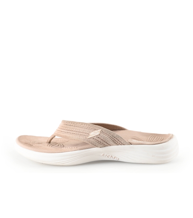 Skechers Slippers