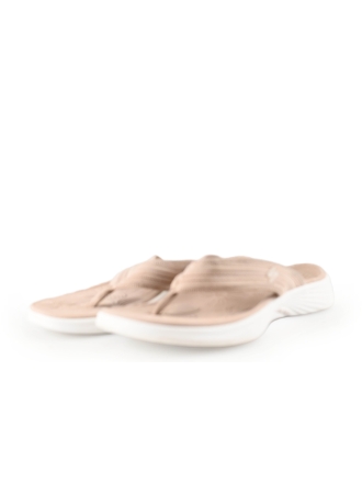 Skechers Slippers Bruin 280085