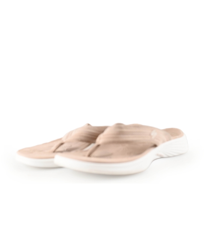 Skechers Slippers