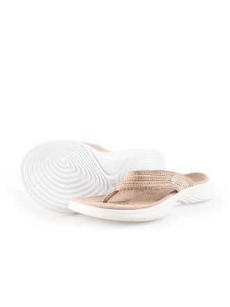 Skechers Slippers