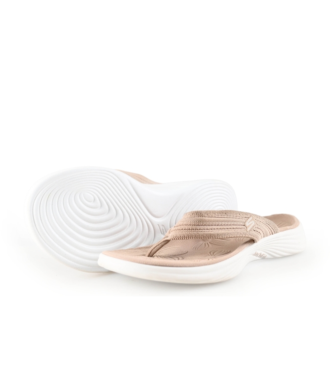 Skechers Slippers