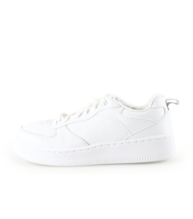 Skechers Sneakers