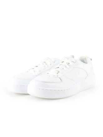 Skechers Sneakers Wit 280086