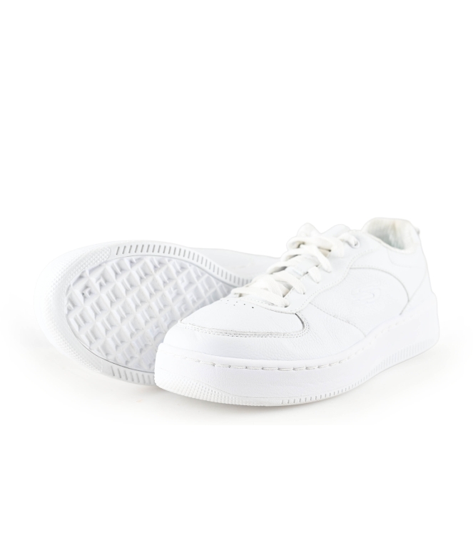 Skechers Sneakers