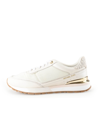 Michael Kors Sneakers Beige 280088