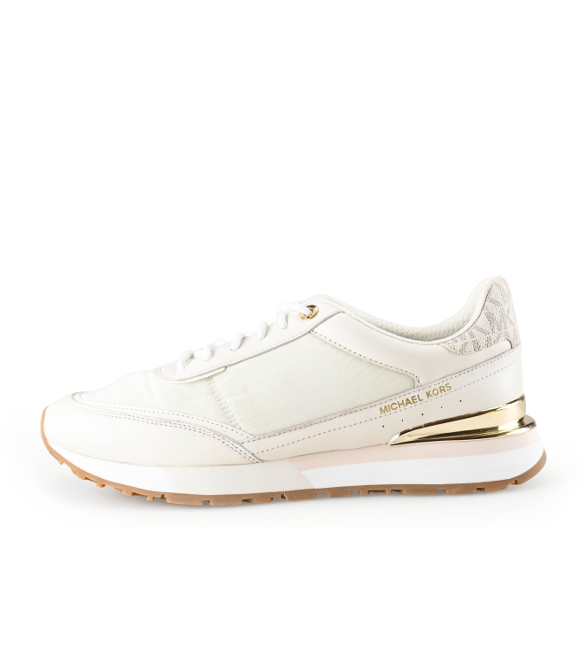 Michael Kors Sneakers
