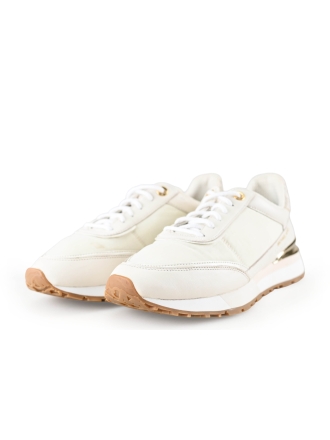 Michael Kors Sneakers Beige 280088