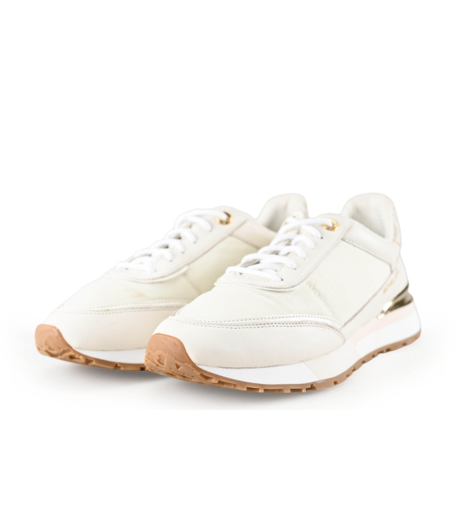 Michael Kors Sneakers