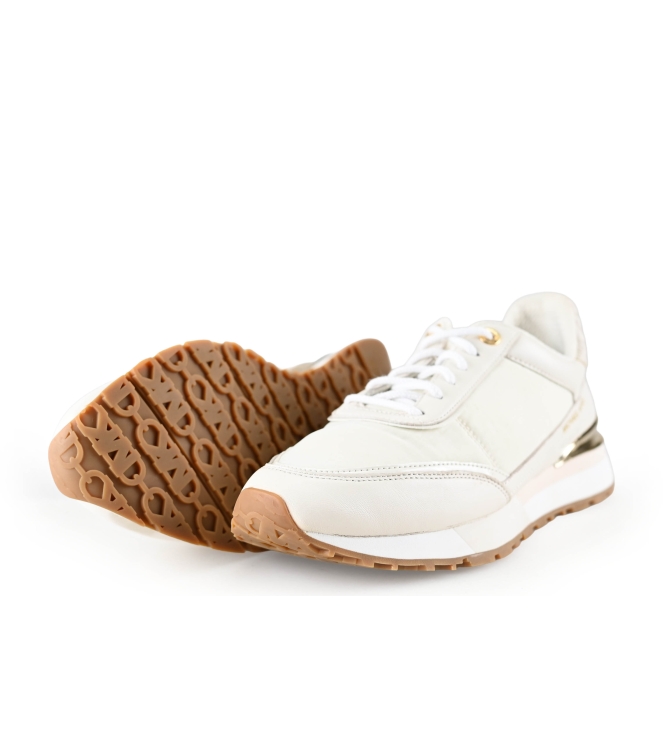 Michael Kors Sneakers