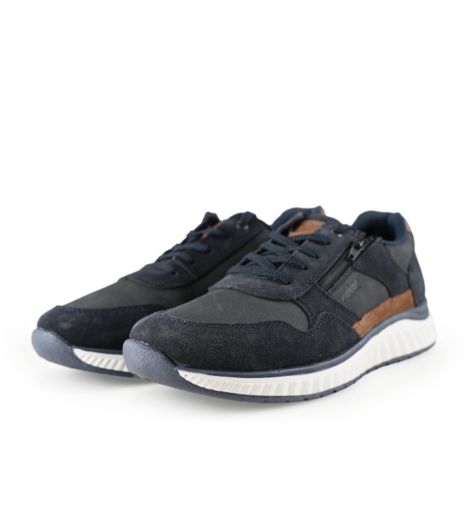 Rieker Sneakers