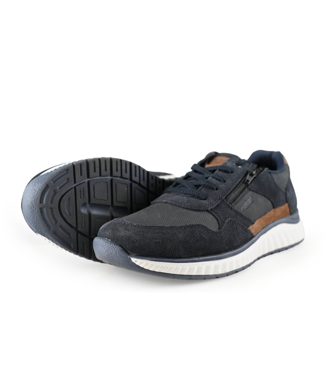 Rieker Sneakers