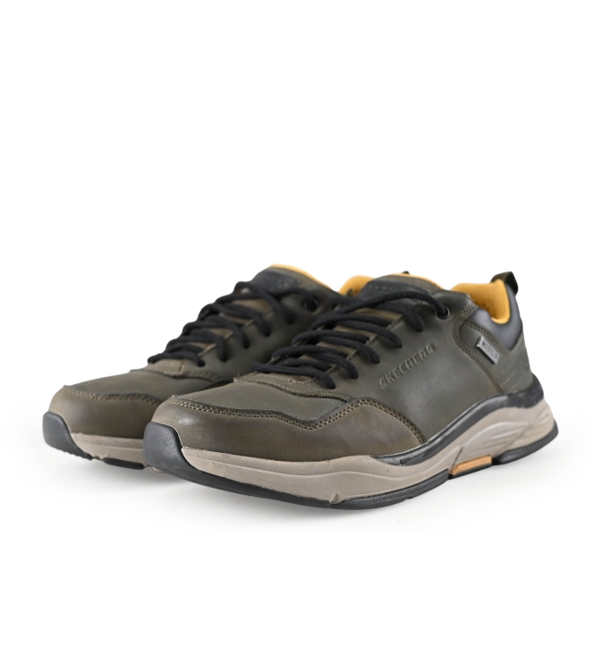 Skechers Sneakers