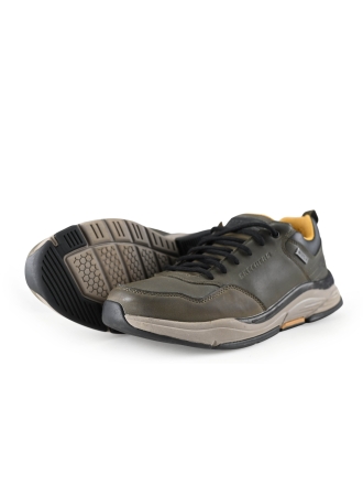 Skechers Sneakers
