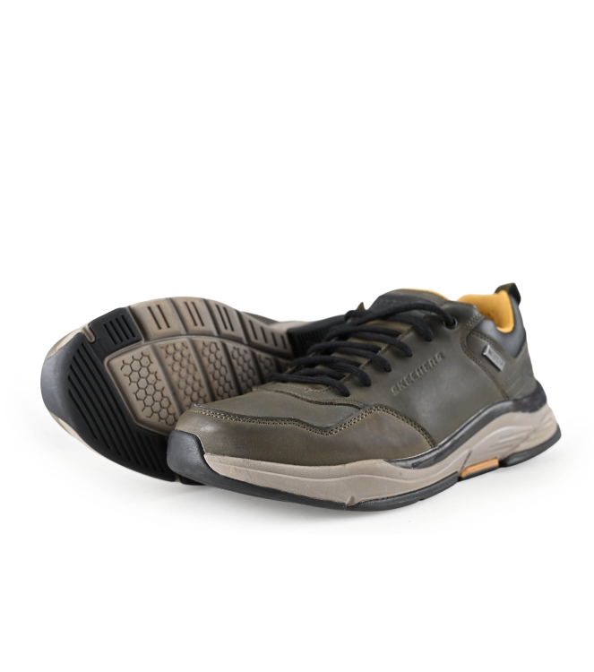 Skechers Sneakers