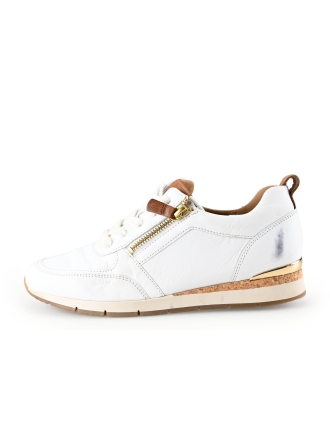 Gabor Sneakers Wit 280091