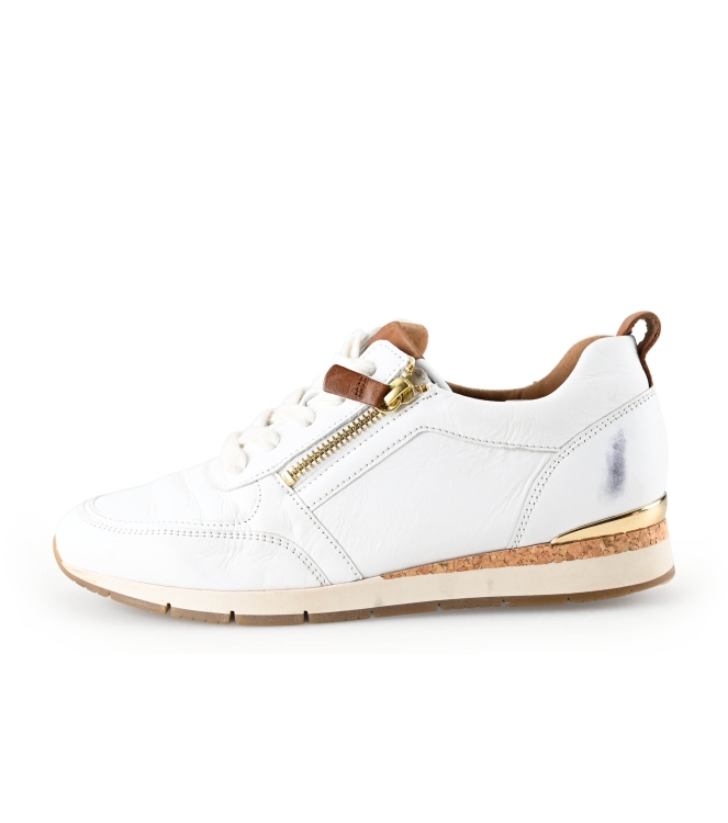 Gabor Sneakers
