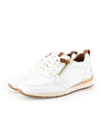 Gabor Sneakers Wit 280091
