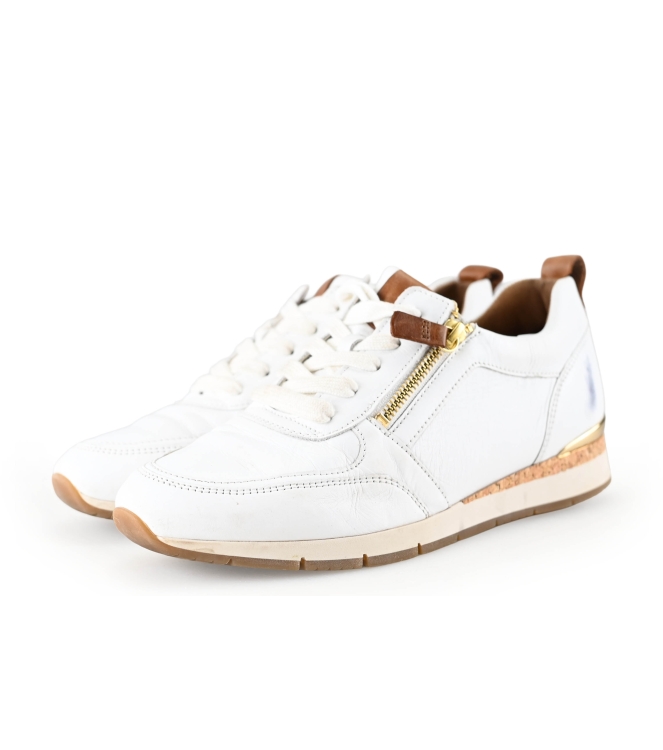 Gabor Sneakers