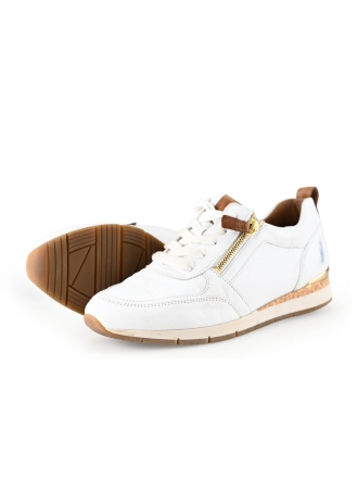 Gabor Sneakers
