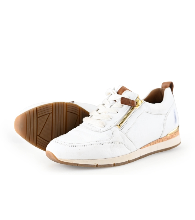 Gabor Sneakers