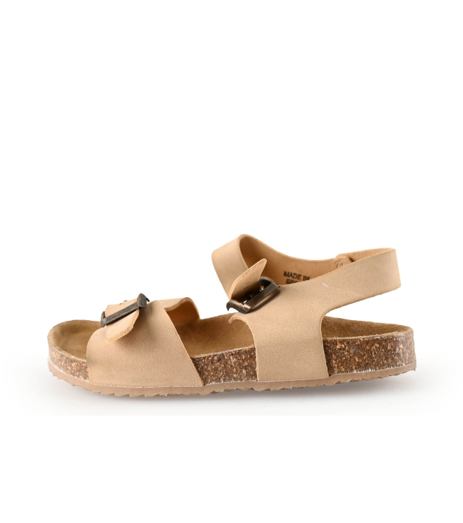 Nelson Sandalen