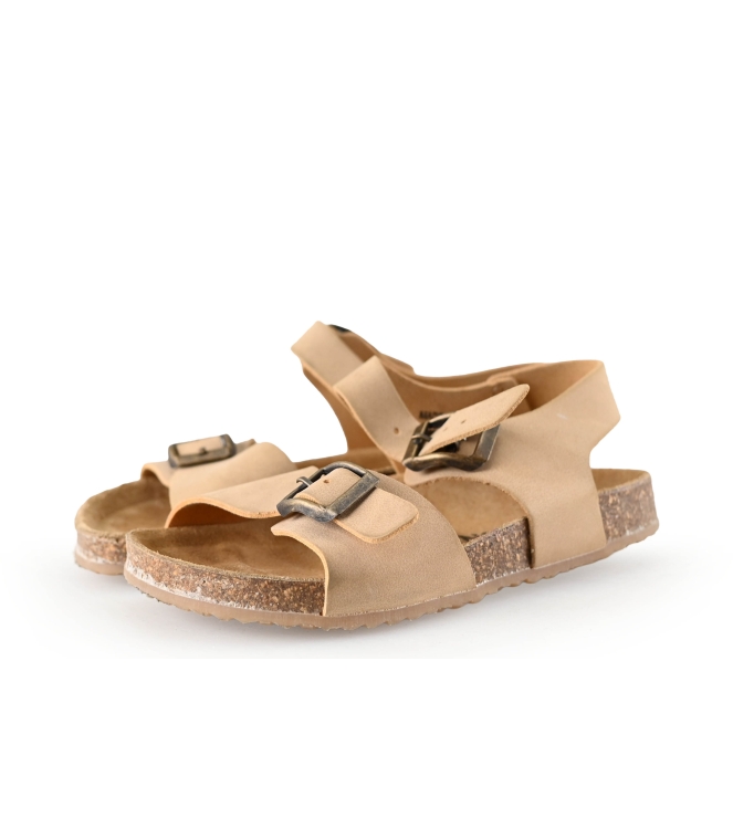 Nelson Sandalen