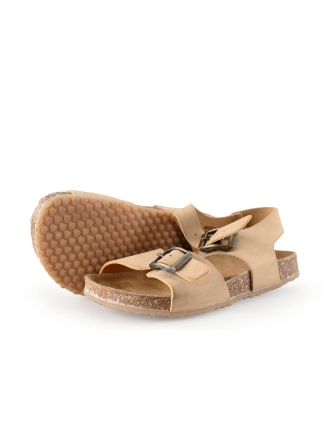 Nelson Sandalen