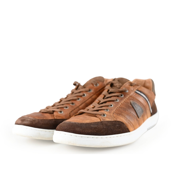 Gaastra Sneakers