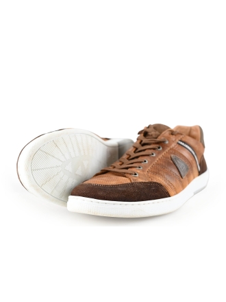 Gaastra Sneakers