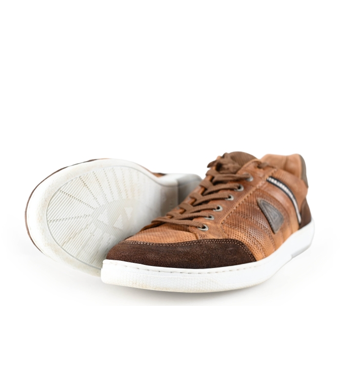 Gaastra Sneakers