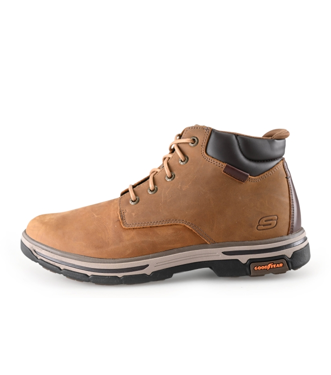 Skechers Veterschoenen