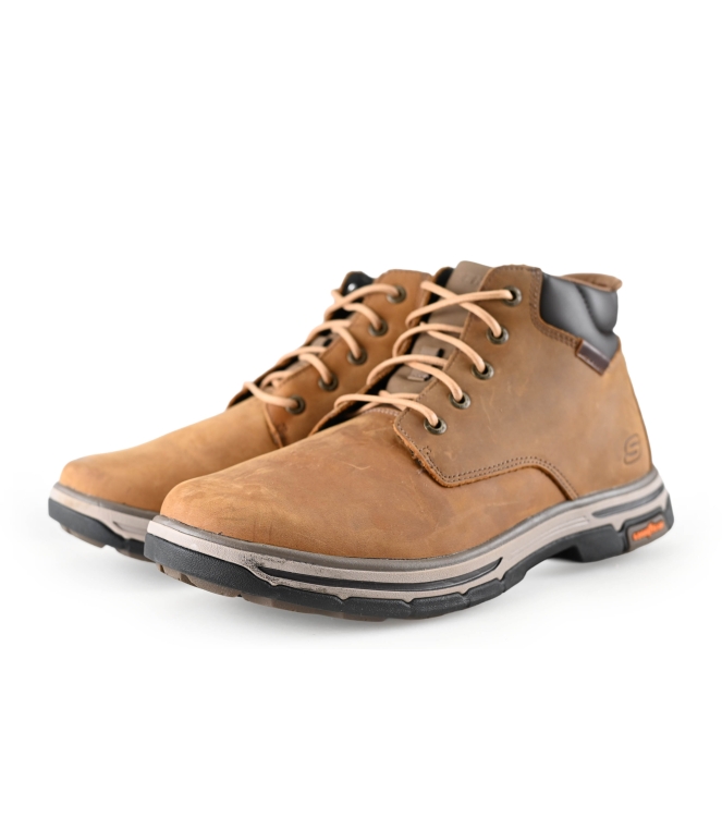 Skechers Veterschoenen