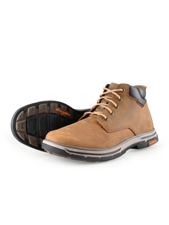 Skechers Veterschoenen