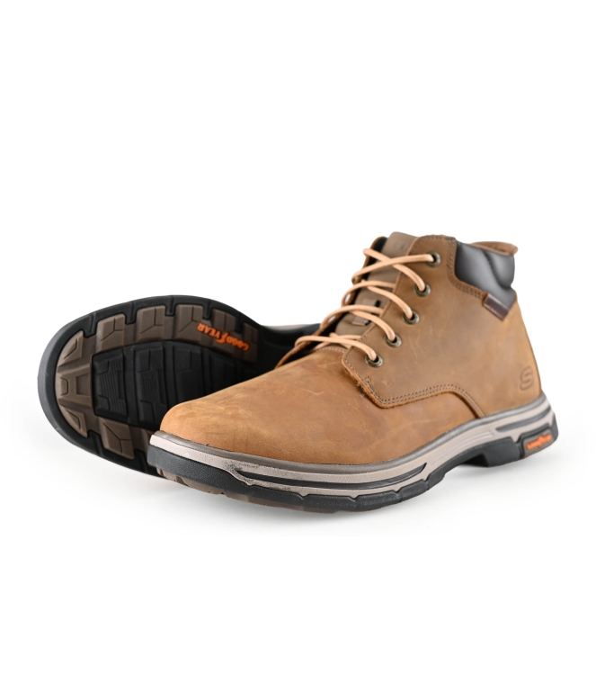 Skechers Veterschoenen