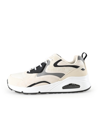 Skechers Sneakers Beige 280098