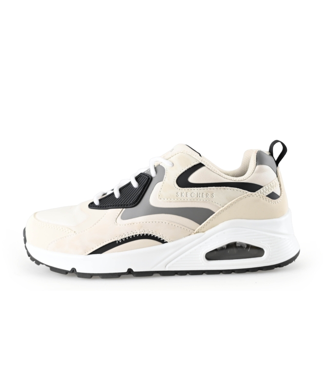 Skechers Sneakers