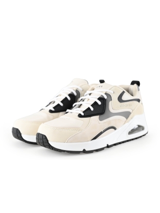 Skechers Sneakers Beige 280098