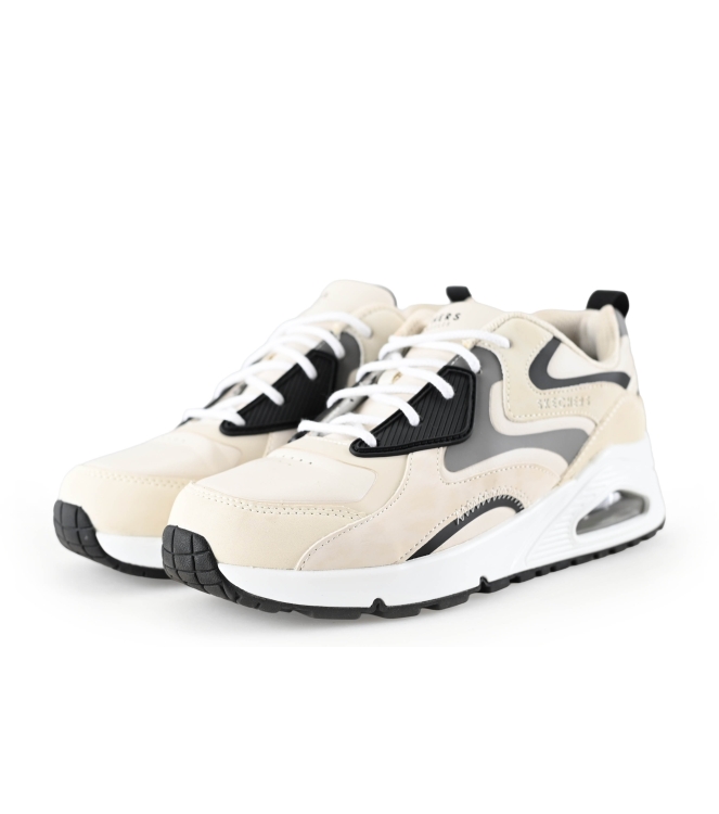 Skechers Sneakers