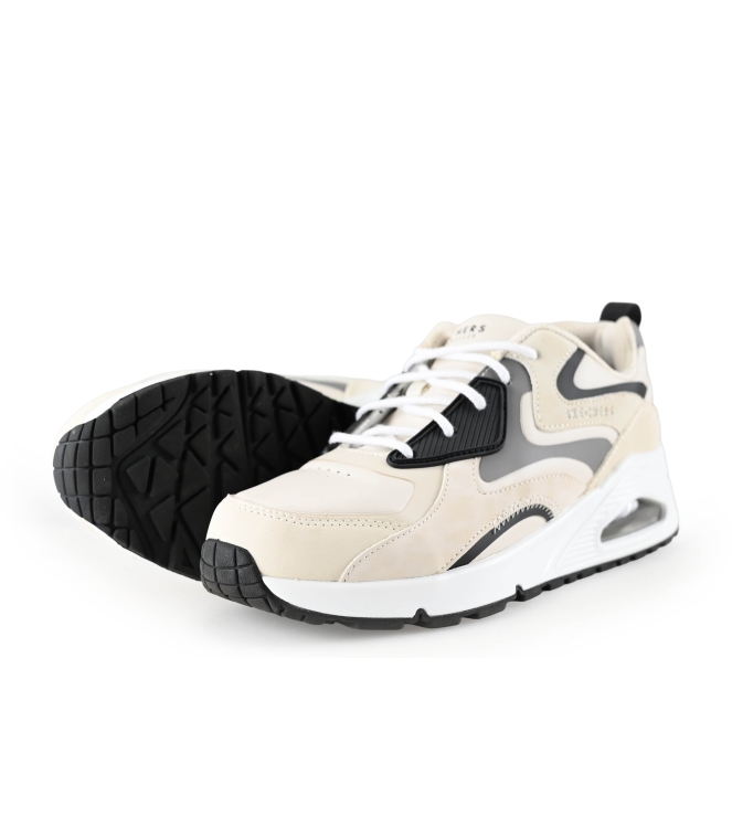Skechers Sneakers