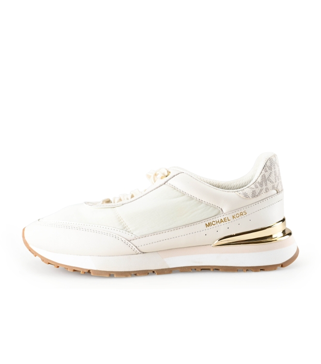 Michael Kors Sneakers