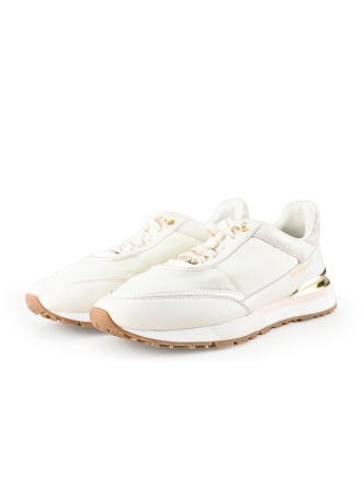 Michael Kors Sneakers Beige 280099