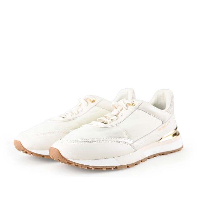 Michael Kors Sneakers