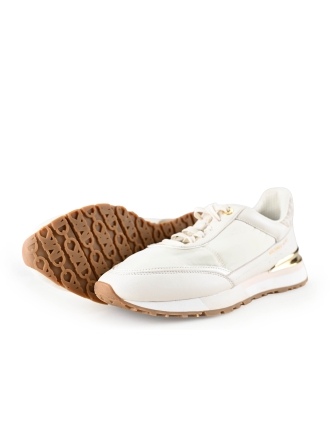 Michael Kors Sneakers