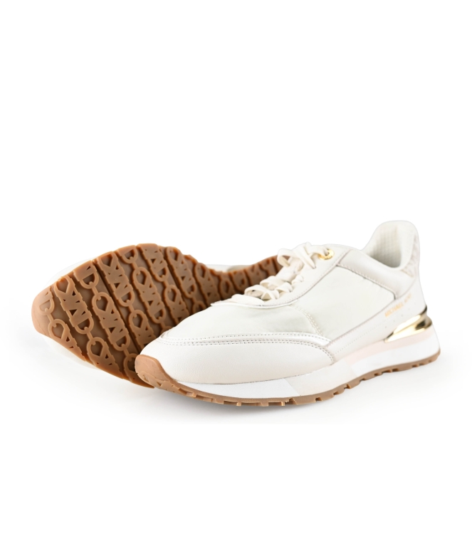 Michael Kors Sneakers