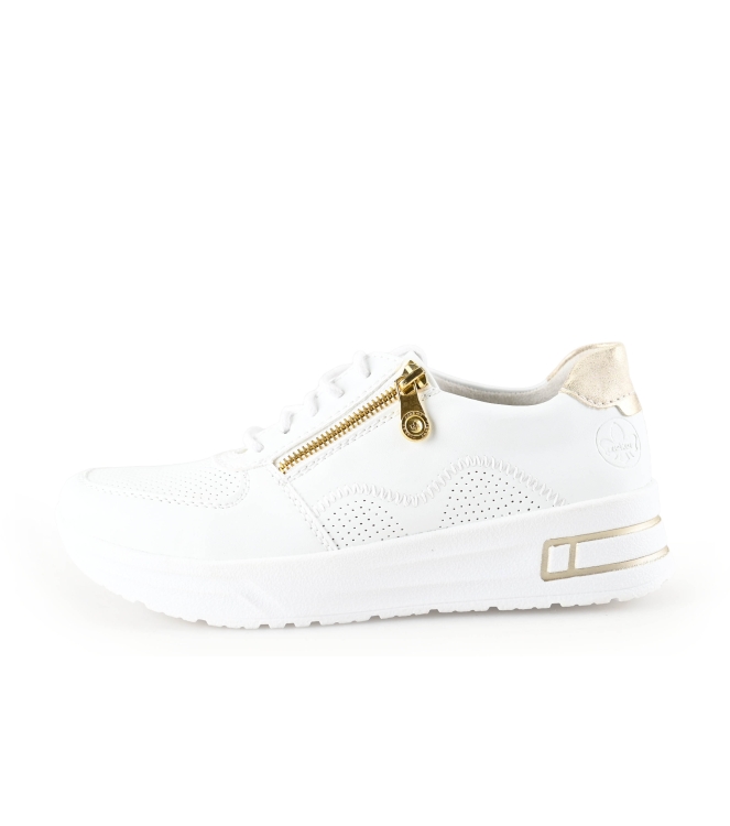 Rieker Sneakers