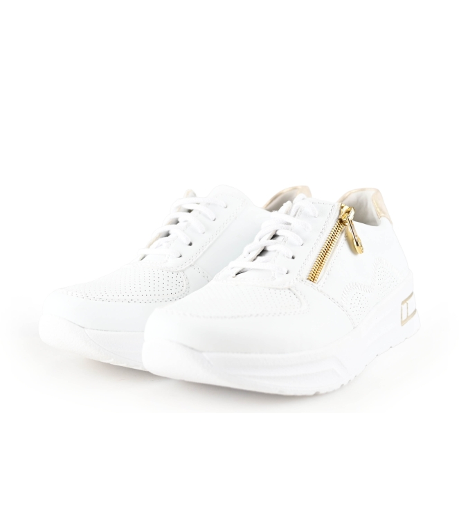 Rieker Sneakers
