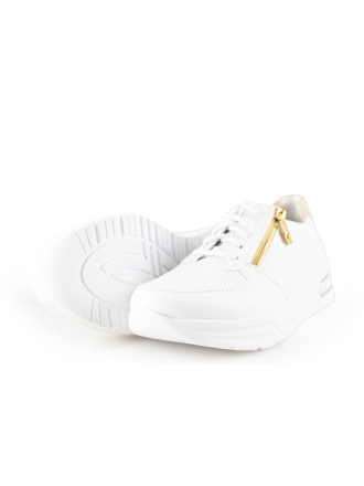 Rieker Sneakers