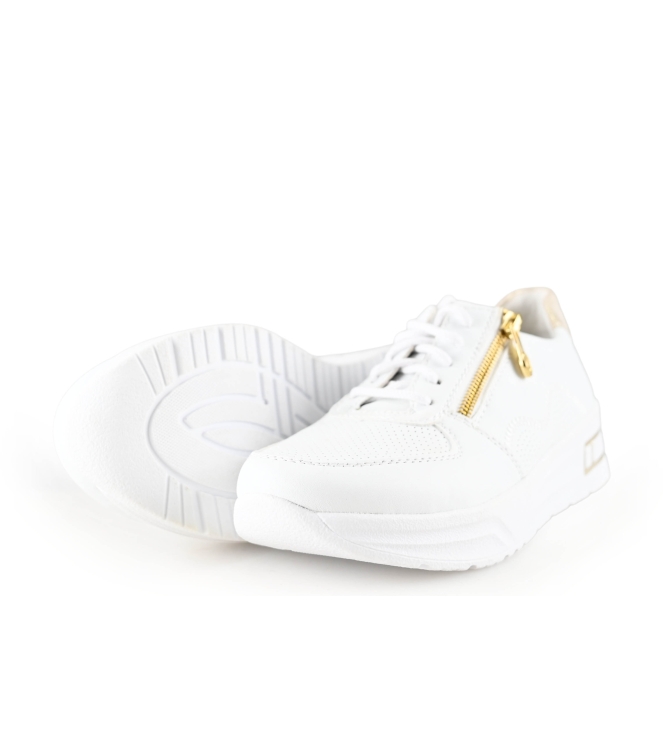 Rieker Sneakers