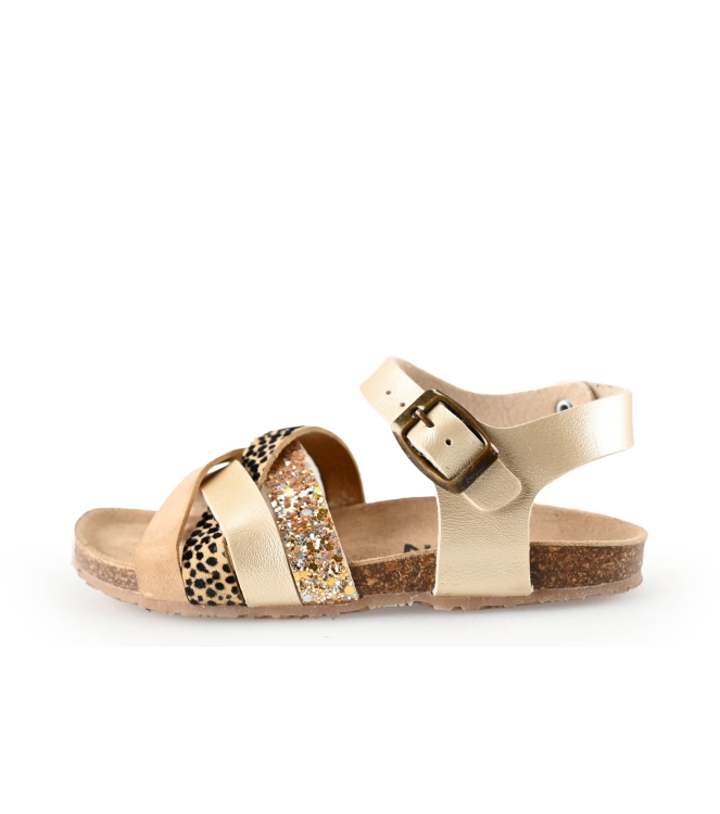 Nelson Sandalen
